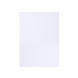 Box Undecorated