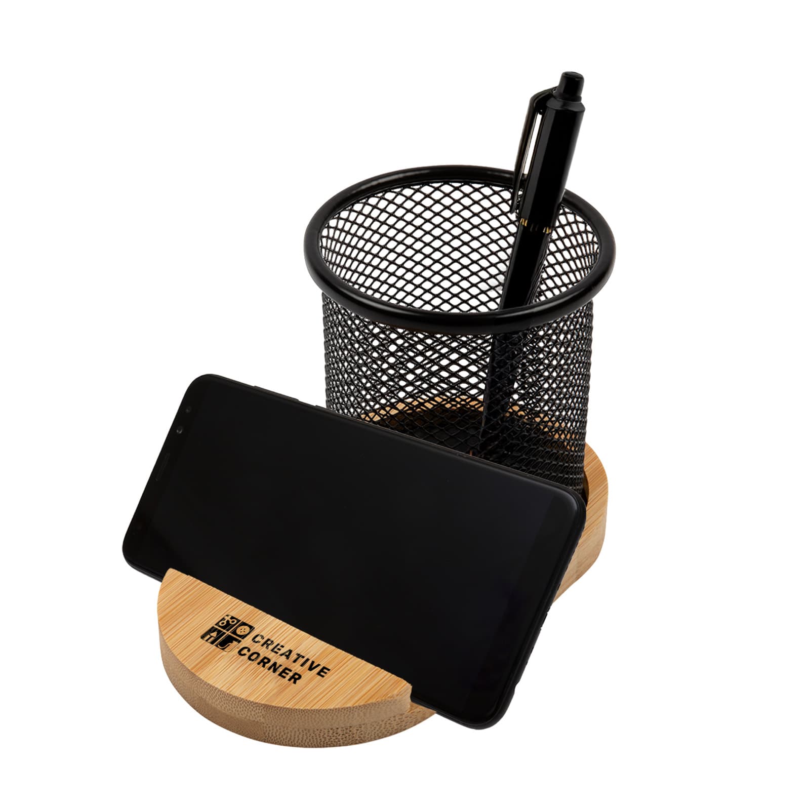 https://logoline.azureedge.net/product/LL8200.jpg