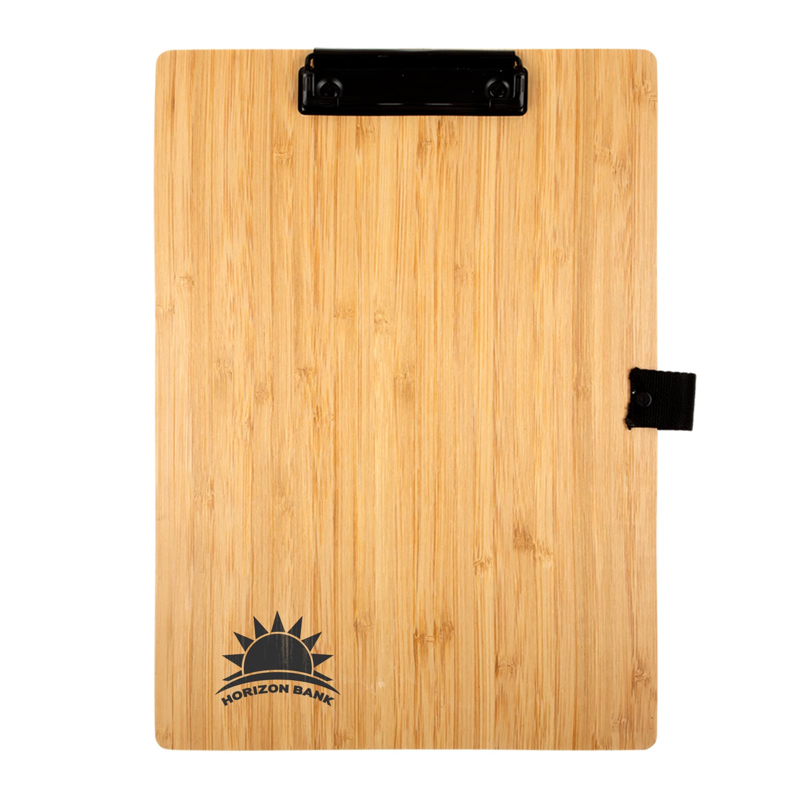 https://logoline.azureedge.net/product/LL8206.jpg
