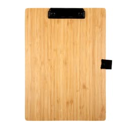 Bamboo
