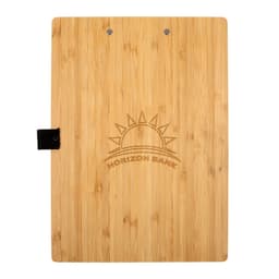 Laser Engrave on Back
