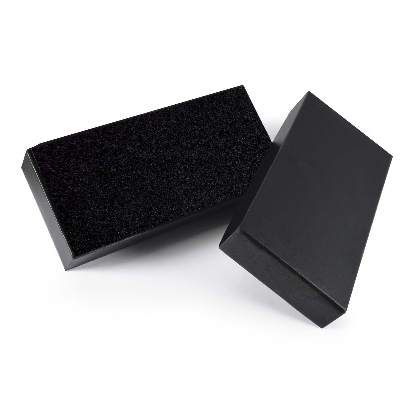 https://logoline.azureedge.net/product/LL821.jpg