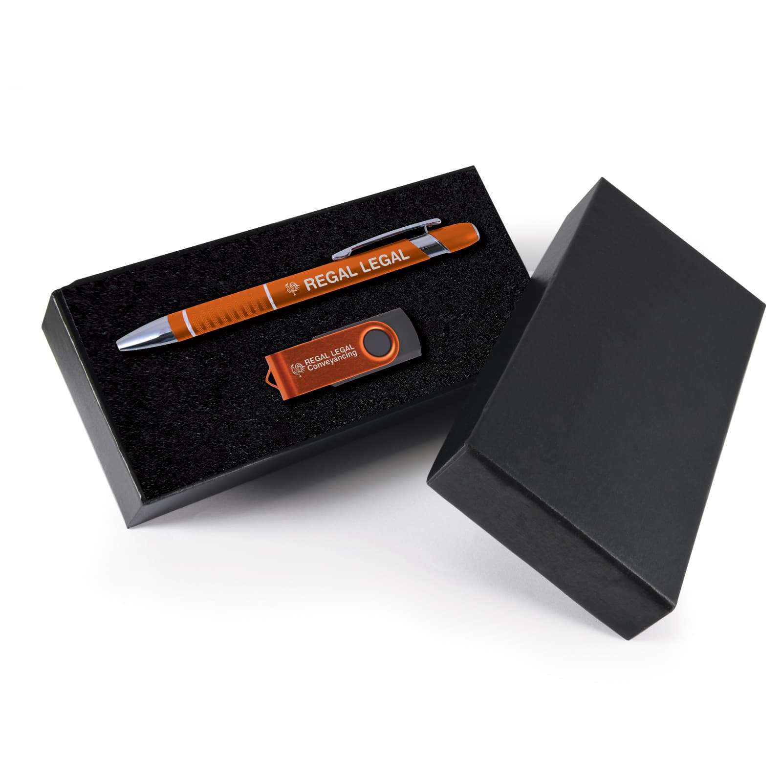 https://logoline.azureedge.net/product/LL8214.jpg