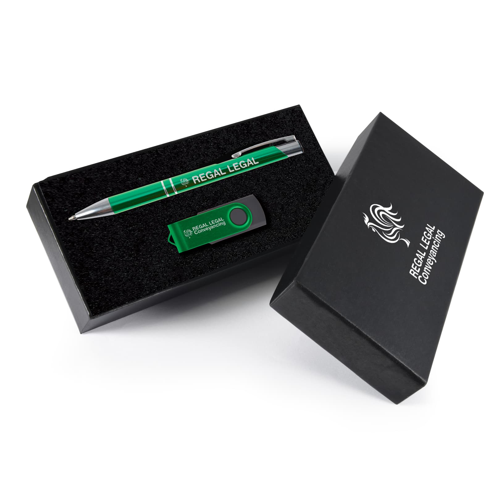 https://logoline.azureedge.net/product/LL8215.jpg