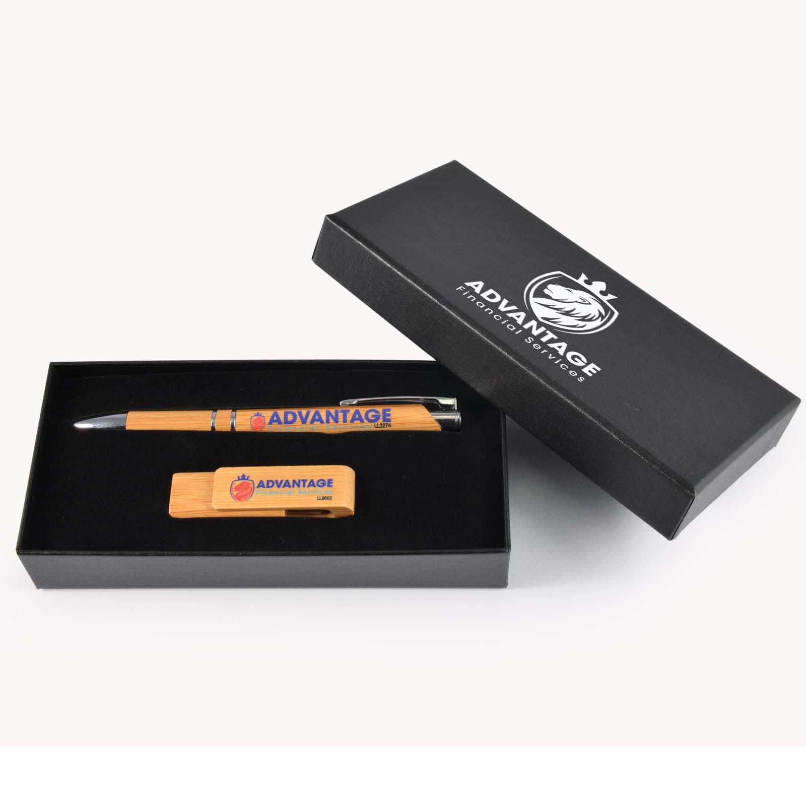 https://logoline.azureedge.net/product/LL8220.jpg