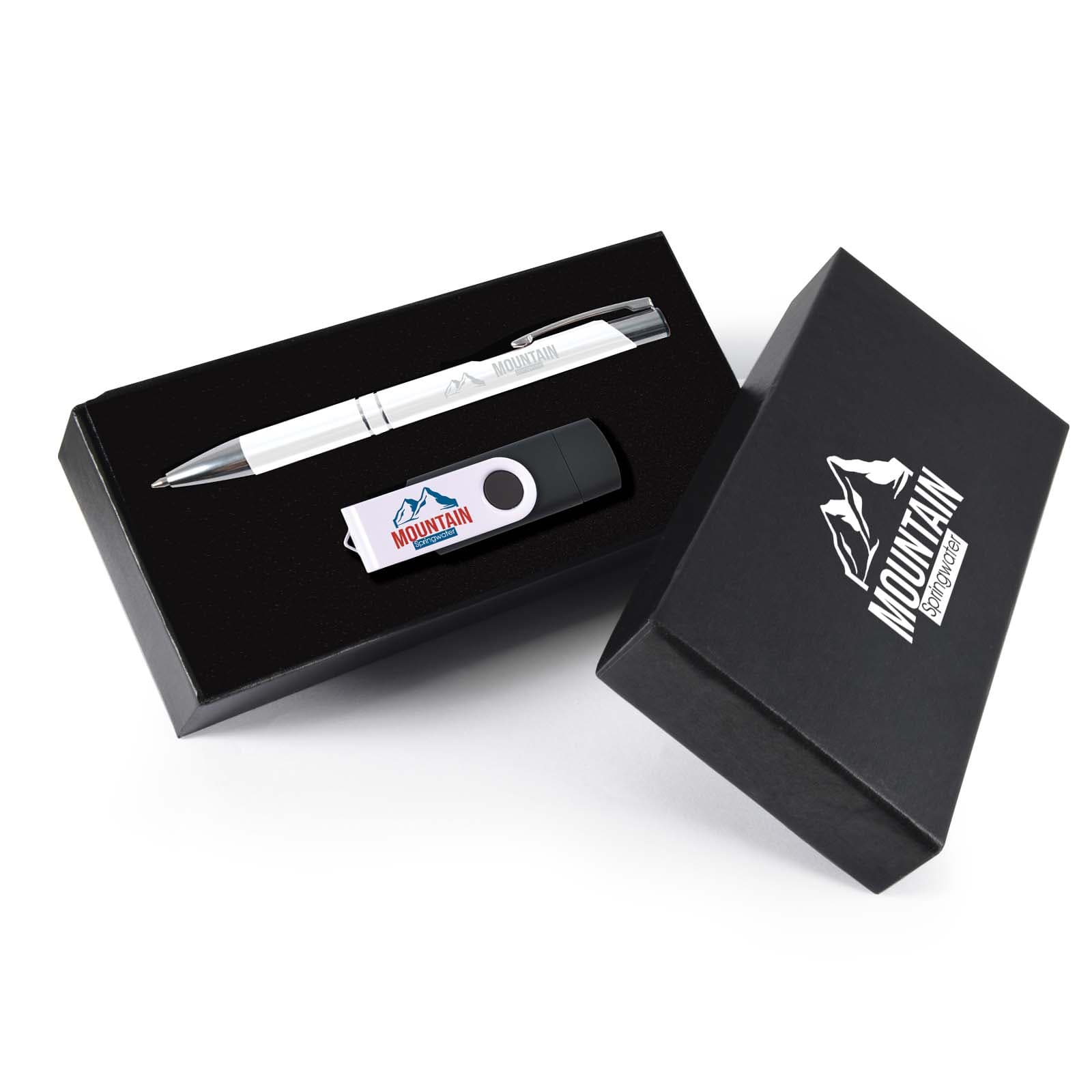 https://logoline.azureedge.net/product/LL8221.jpg