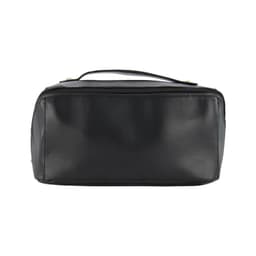 The Polished Traveller - image 20