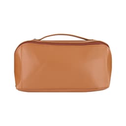 The Polished Traveller - image 19