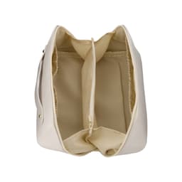 The Polished Traveller - image 14