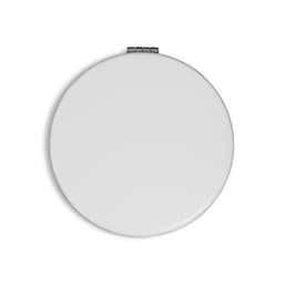 The Polished Traveller - image 4