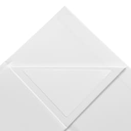 Large Magnetic Gift Box - image 10