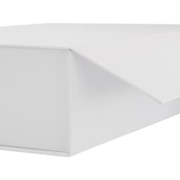 Large Magnetic Gift Box - image 7