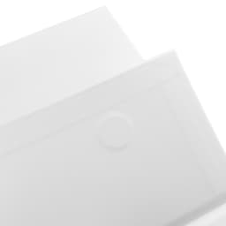 Large Magnetic Gift Box - image 1