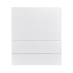 Large Magnetic Gift Box - image 11