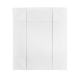 Large Magnetic Gift Box - image 5