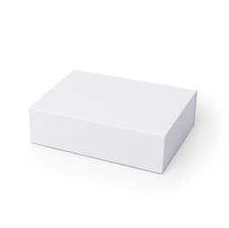 Large Magnetic Gift Box - image 4