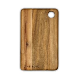The Line Edit Acacia Serving Board - image 6