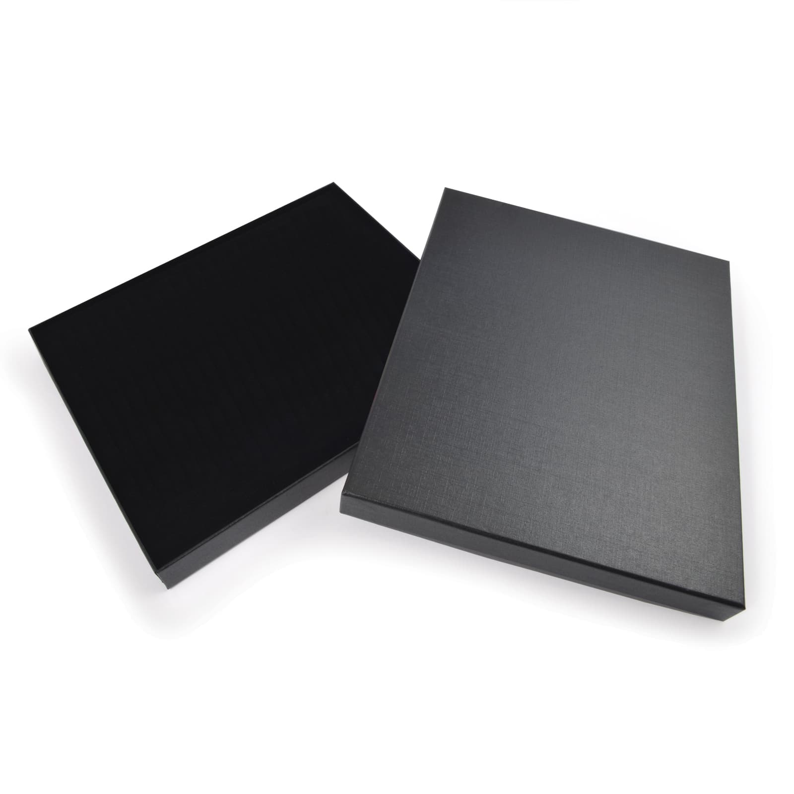 https://logoline.azureedge.net/product/LL824.jpg