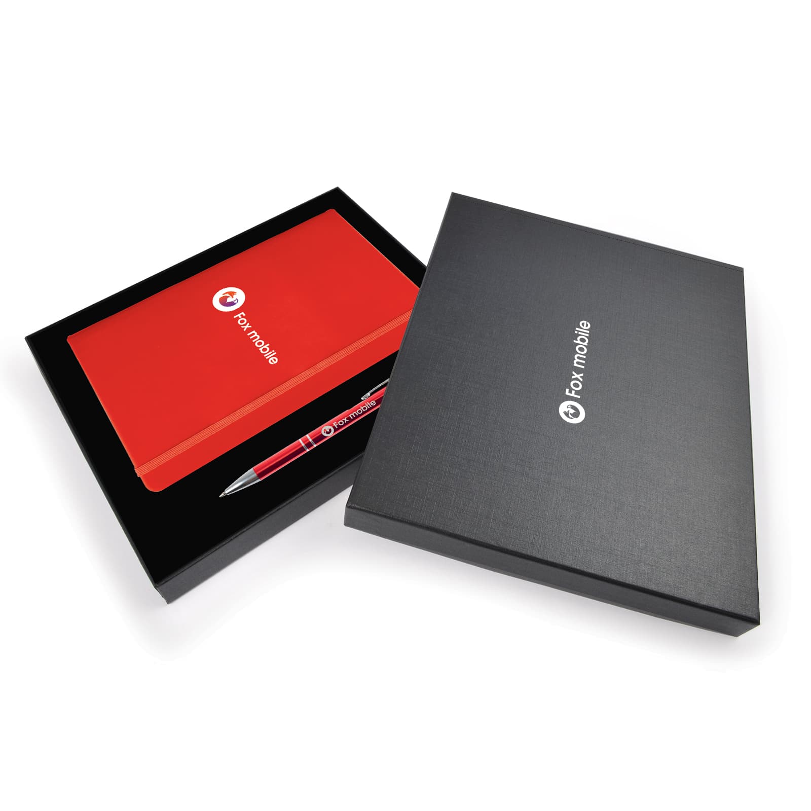 https://logoline.azureedge.net/product/LL8241.jpg