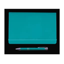 Teal