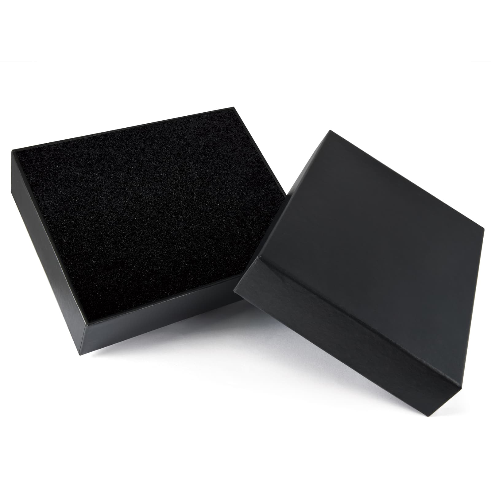 https://logoline.azureedge.net/product/LL826.jpg