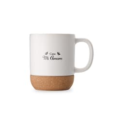 Espresso Coffee Cup and Speaker Pack - image 30