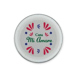 Espresso Coffee Cup and Speaker Pack - image 31