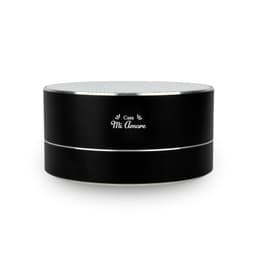 Espresso Coffee Cup and Speaker Pack - image 32