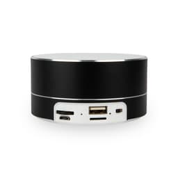 Espresso Coffee Cup and Speaker Pack - image 27
