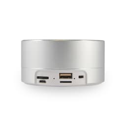 Espresso Coffee Cup and Speaker Pack - image 25