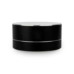 Espresso Coffee Cup and Speaker Pack - image 14