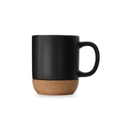 Espresso Coffee Cup and Speaker Pack - image 13