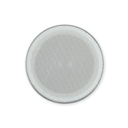 Espresso Coffee Cup and Speaker Pack - image 26