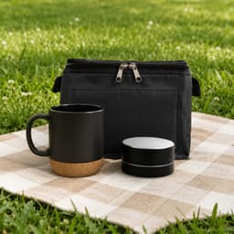 Espresso Coffee Cup and Speaker Pack - image 33