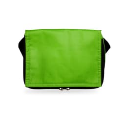 Espresso Coffee Cup and Speaker Pack - image 19