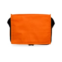 Espresso Coffee Cup and Speaker Pack - image 17
