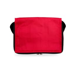 Espresso Coffee Cup and Speaker Pack - image 18