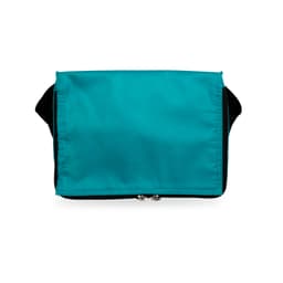 Espresso Coffee Cup and Speaker Pack - image 20