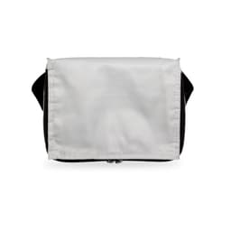 Espresso Coffee Cup and Speaker Pack - image 15