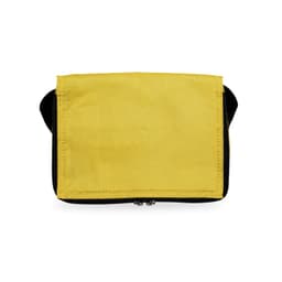 Espresso Coffee Cup and Speaker Pack - image 16