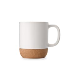 Espresso Coffee Cup and Speaker Pack - image 12