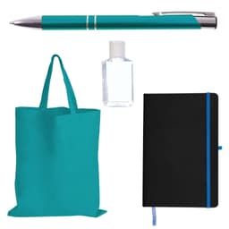 Teal