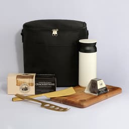 The Carry-On Graze - image 10