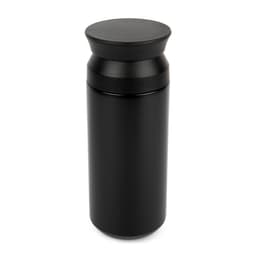 The Carry-On Graze - image 9