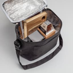 The Carry-On Graze - image 2