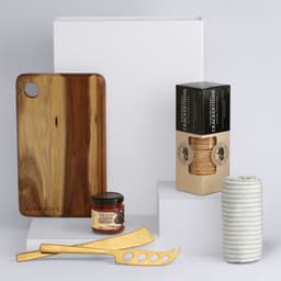 The Nibble Set - image 6