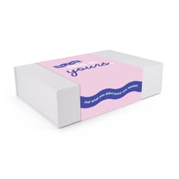 The Nibble Set - image 8