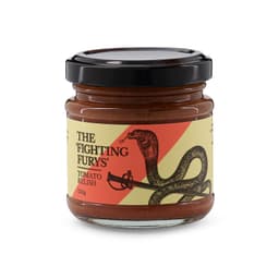 The Nibble Set - image 1