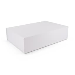 The Nibble Set - image 2