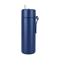 The Daily Setup - image 12